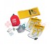 Defibtech Lifeline AED Refresher Pack